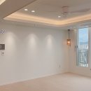 신방한성필하우스 이미지