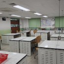 경원중학교 이미지