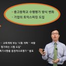 트이는영어교습소
