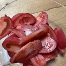 삼남매농장 | 매봉농장 덕에 먹는 완숙토마토