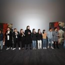 플라워모텔 이미지