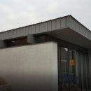 가회동주민센터화장실 이미지