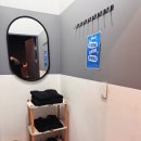 키움골프GDR아카데미 문정점 | [골프연습장] 키움골프GDR아카데미 문정점