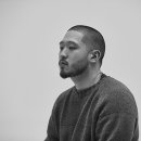 호림 이미지