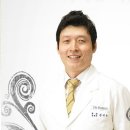 닥터길의원 네이버블로그
