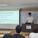 스낵영어_기초표현영어, 이럴 땐 이렇게 | 성인영어회화학원 스피킹 두려움 탈출한 수업 추천 후기