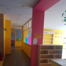 유가읍사무소 이미지