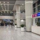 공항로L 이미지