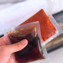 청춘불판