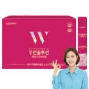 효심스토어 | 박서진 ‘이 장면’ 공개되자마자 팬덤 작정하고 나선 실제상황