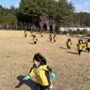 상쾌한 공기야 내 몸 속으로 맘껏 들어와~~ 🌬 (국유림숲체험) 이미지