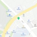 장충동왕족발보쌈논보달 이미지