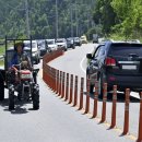 국도13호 이미지