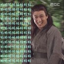 한라당
