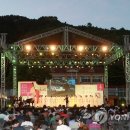 계촌농장 이미지