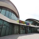 솔빛로22번길 이미지