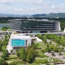 주정차-54 이미지