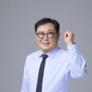 독도사랑주유소3