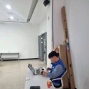 서농동행정복지센터 이미지