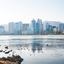 광안4-201 이미지