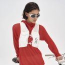 eyefactory 이미지