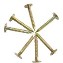 금호스틸 이미지