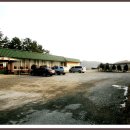 석천가든 이미지