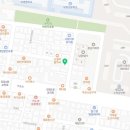 스쿨푸드딜리버리부천중동