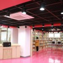 아리랑어린이도서관 이미지