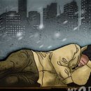 [MT리포트]"나를 찾아줘"…살아있는 '유령'이 된 사람들