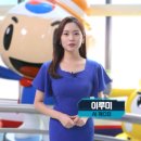 발화 경로당 이미지