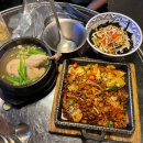 수라포차 | [구월동맛집]구월동 가성비술집 안주맛집 ‘구월길포차’ 방문 후기