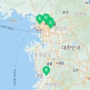 CU 계양구청점 이미지