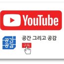 강변모텔 이미지