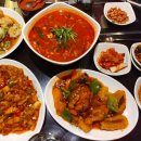 매화반점 이미지