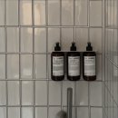 일렁이는 | 제주 | 서쪽 숙소, 일렁이는 A동 / 자쿠지 독채 펜션