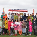 경남골프 이미지