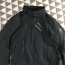 (주)진인소프트 | BMW 17년형 볼더자켓 리뷰