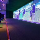 목동필드골프존 | 서울 양천구 목동필드골프존, 후기, 가는법, 가격