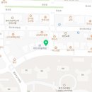 탑스타동전노래연습장 이미지