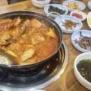 서산야식