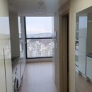 파크뷰에버공인중개사사무소 이미지