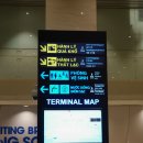 지-트랙 | 나트랑 패스트트랙 깜란 공항 픽업 가격 입국 출국 후기