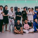 태웅회관 광교 러쉬클랜 이미지