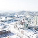 전주대학교 이미지