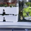 모터스테이션(본점) 이미지