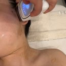 권선동 아이파크시티104동 건너편 | 수원 권선동 피부관리 오늘, 동안 곡반정동점 티케팅 후기