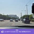 망고카서비스 이미지