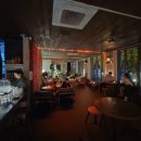 동홍북로 | 서귀포 술집, &#39;제주 썸나잇&#39; 분위기 깡패 안주 맛집 솔직후기(Feat. 치킨바비큐 그릴 + 스텔라)