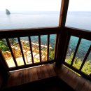 행복팬션 이미지